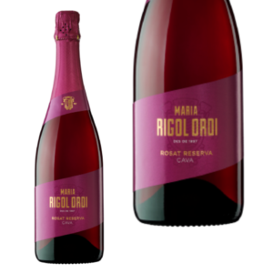 Rosat Reserva