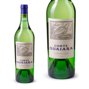 MONTE DELLE SAETTE 2013