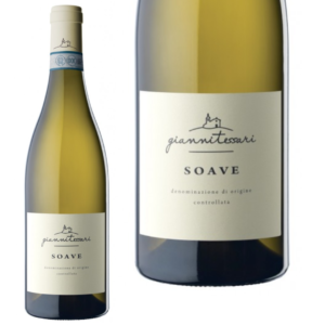 SOAVE DOC