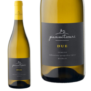 DUE VENETO BIANCO IGT