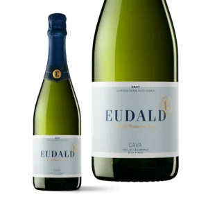 EUDALD Brut