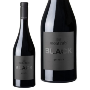 BLACK (Grenache)
