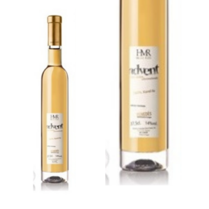 ADVENT XAREL·LO (Xarel·lo)