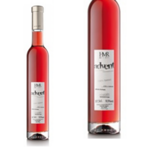 ADVENT SAMSÓ (Carignan)