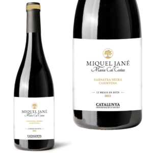 CAL COASTS FARMHOUSE