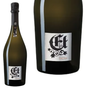 CAVA ELIAS I TERNS Gran Reserva cosecha 2009