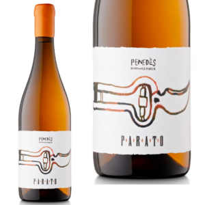 Parató Xarel·lo Brisat Ecológico