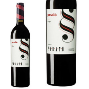 Parató Passió 2003 Edición Exclusiva