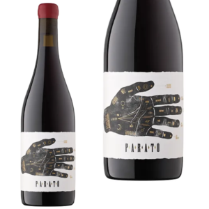 Vinya Santa Clara Ecológico