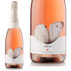 Efecte Brut Rosat 2019