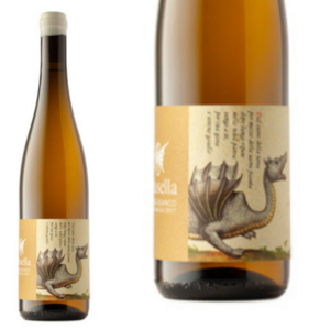 Drago Bianco IGT 2021