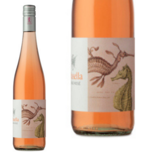 Drago Rosé IGT 2022