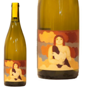 Fibio - Pino Blanco IGT 2021