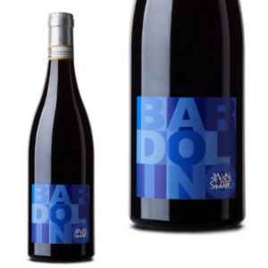 Bardolino Superiore