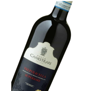 Valpolicella DOC Superiore