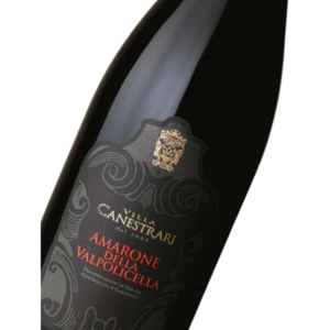 AMARONE della Valpolicella DOCG