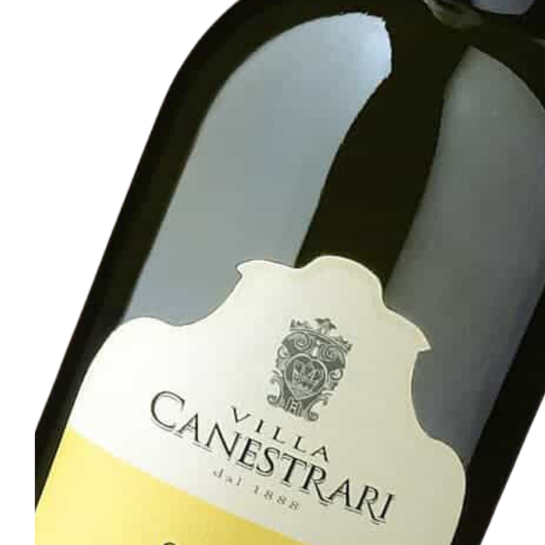 Soave Superiore DOCG Reserve