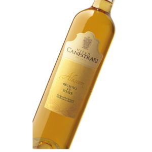 Recioto di Soave DOCG Alesium