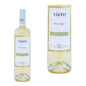 Viero Viñas Viejas 2021