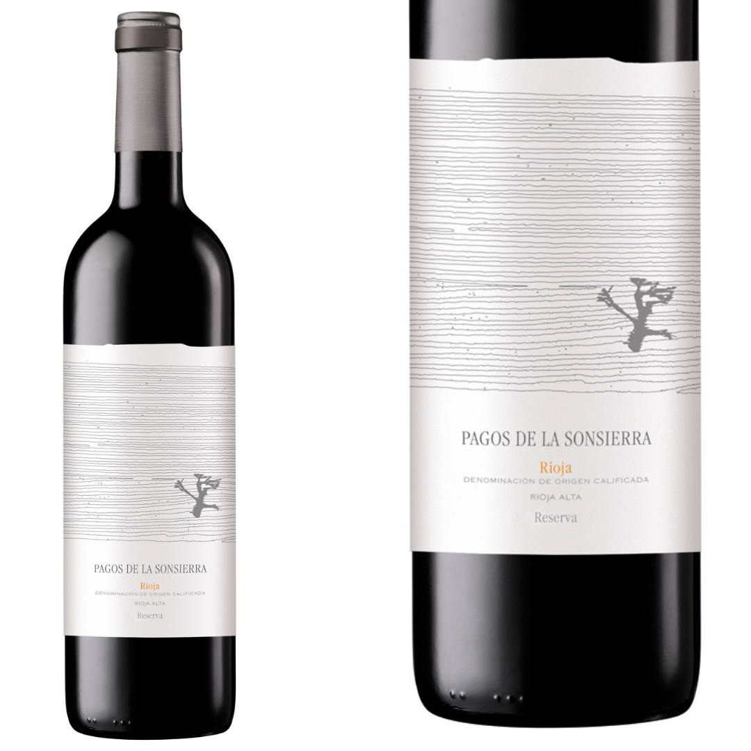 Pagos de la Sonsierra