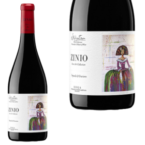 ZINIO Street Art Collection