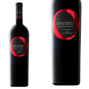 SPECIAL RESERVE EVENT 2010