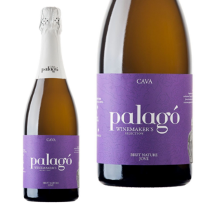 Palagó Winemaker’s