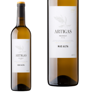 Artigas Blanco