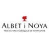 Albet i Noya