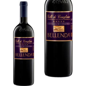 Contrada di Concenigo