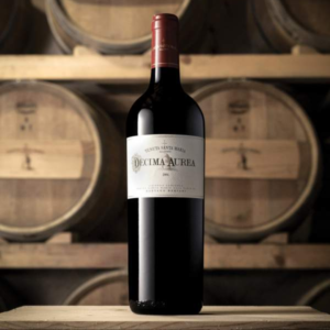 DECIMA AUREA MERLOT IGT VERONA