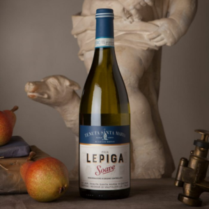 LEPIGA SOAVE DOC
