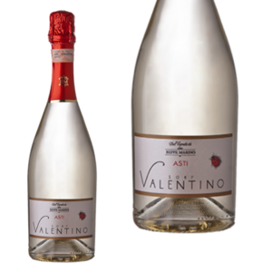 Sorì Valentino ASTI SPUMANTE DOCG