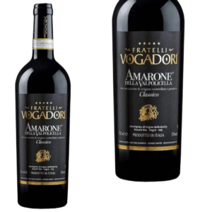 Amarone
