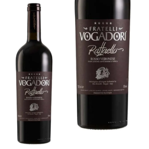 Raffaello Rosso Veronese