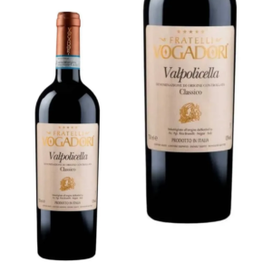 Valpolicella Classico