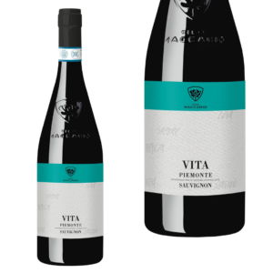 VITA - Piemonte DOC Sauvignon