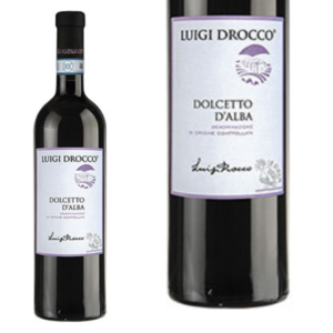 DOLCETTO D'ALBA