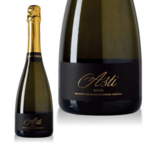 Asti