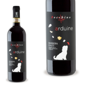ARDUINE