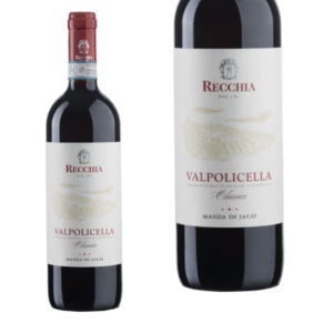 Valpolicella Doc Classico