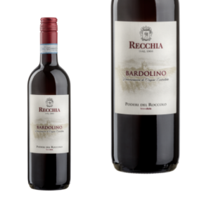 Bardolino Doc