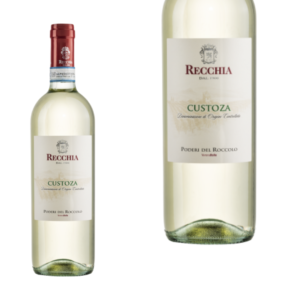 Custoza Doc