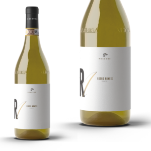 Roero Arneis d.o.c.g.