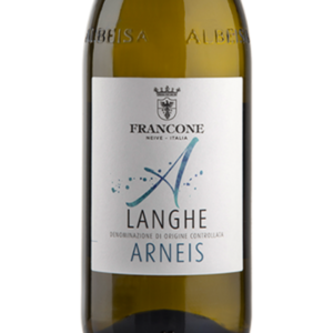 Langhe DOC Arneis