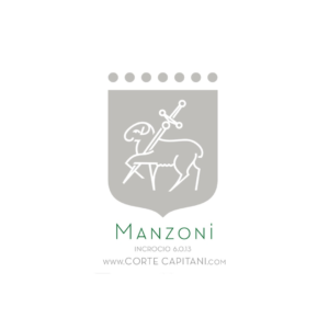 Manzoni – White Veneto IGT
