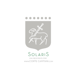 Solaris – IGT Bianco Veneto