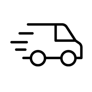 Wine shipping to United States