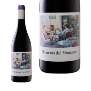 Moments Del Montsant