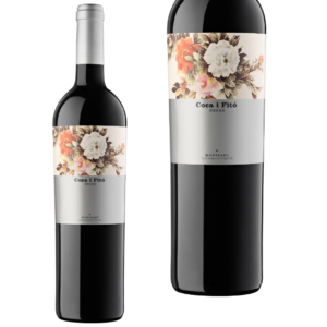 Coca i Fitó Negre 2013